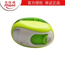 老a焊台烙铁头刀头马蹄头普尖焊咀电烙铁头